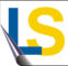 Logo-Lang-Schmidt