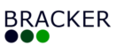 Logo_Bracker