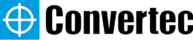 Logo_Convertec