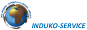 Logo_Induko