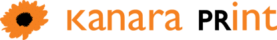 Logo_Kanara_Print