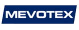 Logo_Mevotex_Enschede