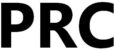 Logo_PRC