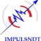 Logo_Impuls_NDT