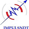 Logo_Impuls_NDT_small