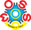 Logo_Moss_2