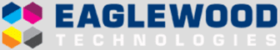 Logo_Eaglewood-greyBackground