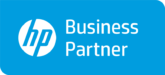 HP-Business_partner