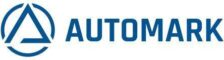 Logo_Automark