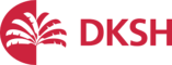 Logo_DKSH